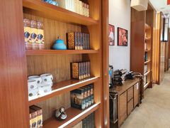 -好食上(喜盈门.范城店)