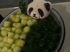 -渔语鱼酸菜鱼新川菜(来福士店)
