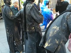 -龙湖星悦荟(颐和店)