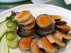 -至味人间