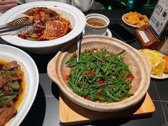 -三强鸽子(中原路店)