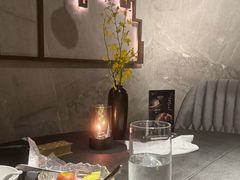 -黄鱼馆Jhouse(外滩店)