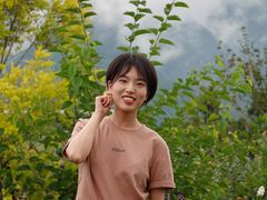 -猫米花园