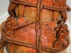 -大唐高老庄(红旗路店)