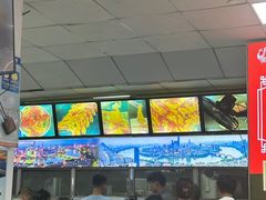 -凤张螺蛳粉·爽口粉(跃进路总店)