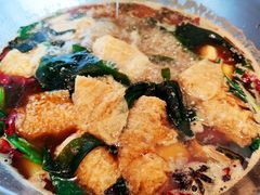 -七欣天香辣蟹火锅(苏州相城VIP总店)