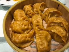 -食客堂麻婆豆腐专门店