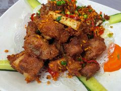 -凤城康记饭店