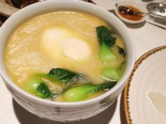 -食廬NOBLE(港汇店)