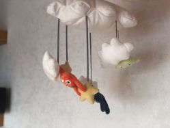 -爱陪伴尊享月子中心(国际店)