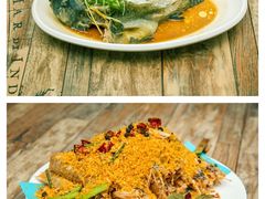 -三亚南山文化旅游区