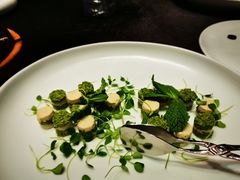 -大董(阜成路店)