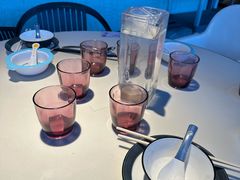 -太兴餐厅(小径湾店)