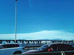 -蚝太郎 • 海鲜烧烤(Upark店)