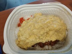 -全家便利店(天目山路三店)