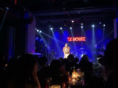 -TZ House音乐现场(茅台店)
