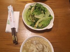 -七叔公面家(拱北口岸店)