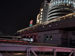 -上海轮渡售票处