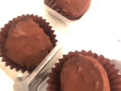 -好利来(高新枫叶广场店)