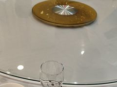 -鼎好家常菜(天桥店)