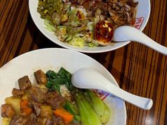 -桐哥肉铺(万柳华联店)