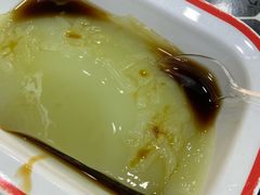 -宜宾燃面非遗传承店