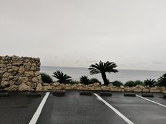 -灌篮高手动画打卡地