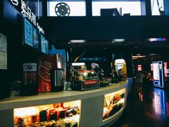 -神画光影影城(温岭万寿路店)