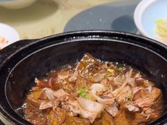 -四季暖堂·融合江浙菜(N1955创业园店)