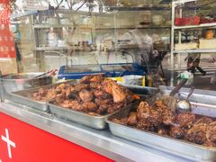 -双流兔头(成都金丝街总店)