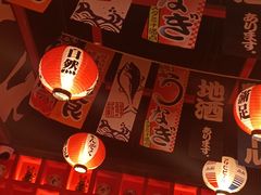 -夏至烘焙(上悦城店)