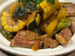 -金掌勺·锅包肉(双榆树店)