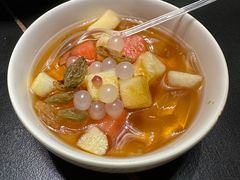 -辣尚瘾·烤鱼·新川菜(交大直营店)