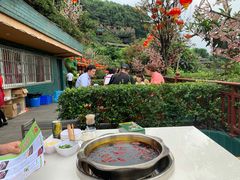 -枇杷园食为鲜火锅(南山店)