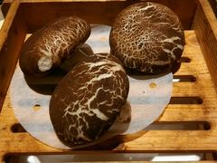 -黑明餐厅(白鹭洲店)