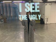 -成都当代美术馆