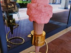 -VENCHI 闻绮(上海佛罗伦萨小镇店)