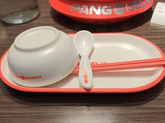 -胖哥俩肉蟹煲(济南世茂国际广场店)