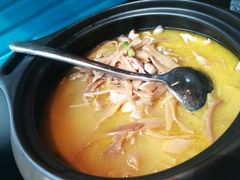 -凤凰湘语·湘粤鲜融(浦东旗舰店)