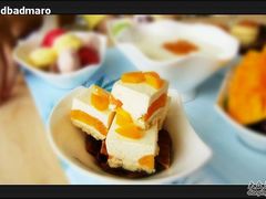 DSCF2220(change)-哈根达斯(滨江店)
