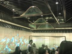 -茶理宜世(东方宝泰店)