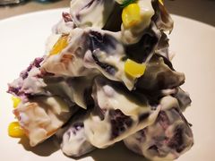 -吉旺港式餐厅(南方商城店)