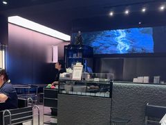 -W COLLECTIVE  DESSERT SHOP