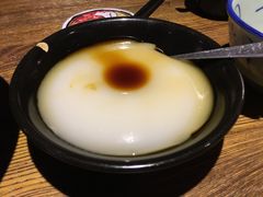 -爷门串串(江南西店)