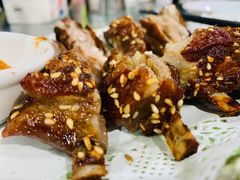 -石岐乳鸽村(南海第三分店)