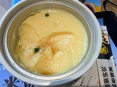 -老娘舅(天阳亲子广场店)