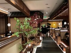 -揽季锅物会.福建黄鱼.海鲜姿造(五四路店)