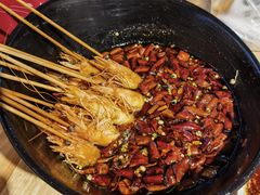 -成都吃客(奎星楼店)