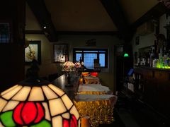 -古董花园(思南路42弄小区店)