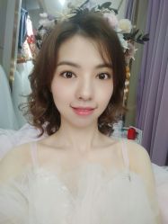 -爱城婚纱摄影·品质严选店